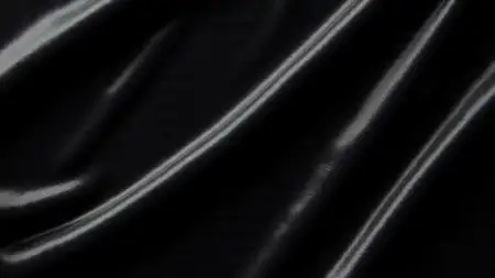 Black And White Youtube Thumbnail Background - Free Background Download