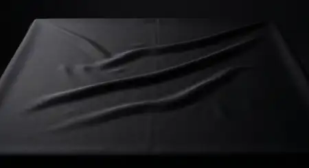 Black Background Banner Hd - Free Plain Black Background Download