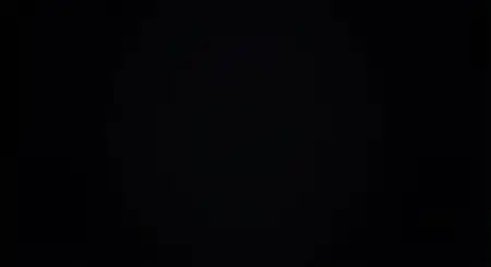 Black Background For Social Media Post - Free Plain Black Background Download