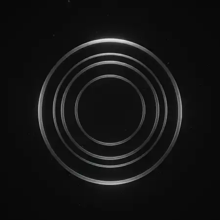 Free Black Background For Tech Youtube Thumbnail 2 Background Image Download