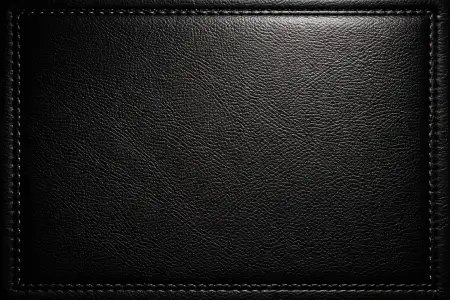 Free Black Background For Vlog Youtube Thumbnail 2 Background Image Download