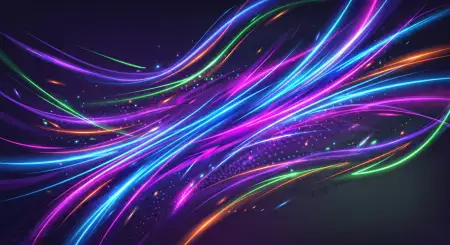 Free Black Background For Youtube Thumbnail Hd Download Free 2 Background Image Download