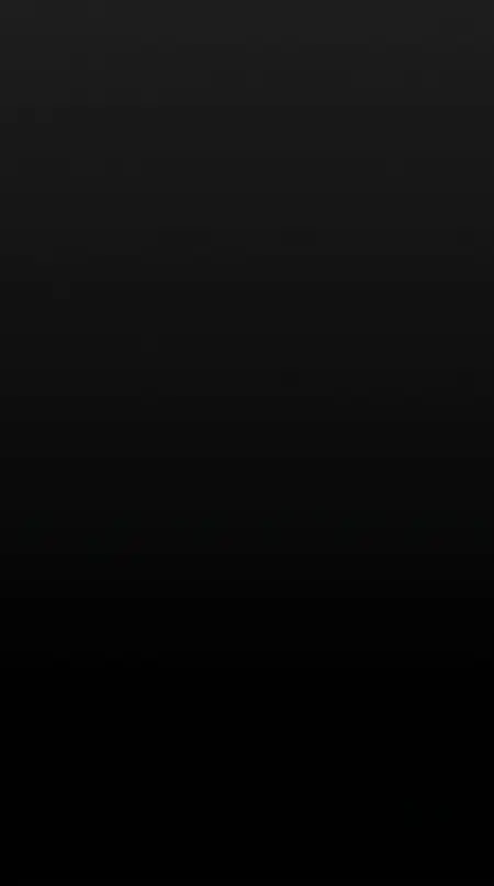 Free Black Background For Youtube Thumbnail Hd Background Image Download