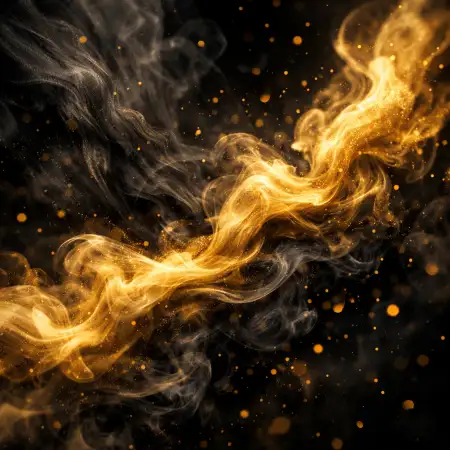 Free Black Background For Youtube Thumbnail Photoshop 2 Background Image Download