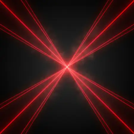 Free Black Background With Red Light Youtube Thumbnail 2 Background Image Download