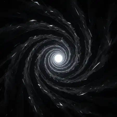 Free Black Background Youtube Thumbnail 1280x720 2 Background Image Download