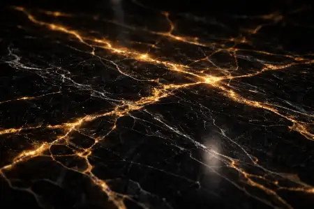 Free Black Background Youtube Thumbnail Psd 2 Background Image Download