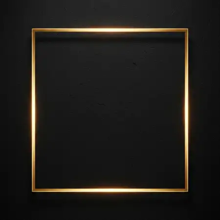 Free Black Background Youtube Thumbnail Template Hd 2 Background Image Download