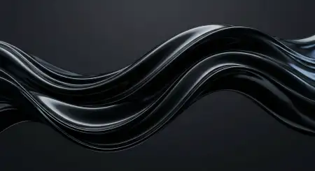 Free Black Blur Background For Youtube Thumbnail Background Image Download