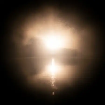 Free Black Blurred Youtube Thumbnail Background For Tech Videos Background Download