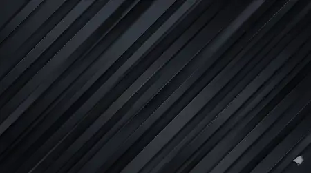 Free Black Carbon Fiber Background For Youtube Thumbnail 2 Background Image Download