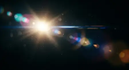 Free Black Cinematic Youtube Thumbnail Background Background Image Download