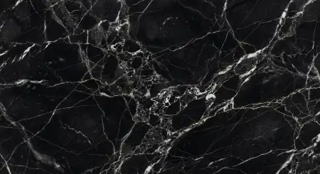 Free Black Clean Youtube Thumbnail Background Background Image Download