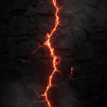 Free Black Dark Background For Bold Youtube Thumbnail Text 2 Background Image Download