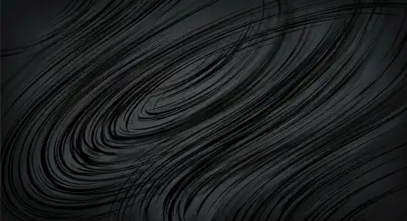 Free Black Deep Shadow Background For Youtube Thumbnail Background Image Download