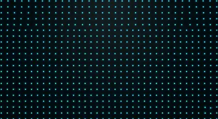 Free Black Digital Grid Background For Youtube Thumbnail Background Image Download