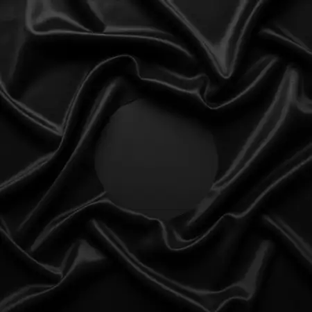 Free Black Dramatic Background For Youtube Thumbnail 2 Background Image Download