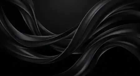 Free Black Dramatic Background For Youtube Thumbnail Design 2 Background Image Download