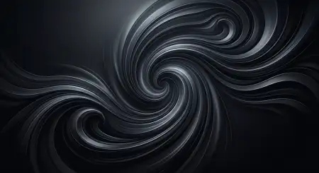 Free Black Fire Effect Background For Youtube Thumbnail Background Image Download
