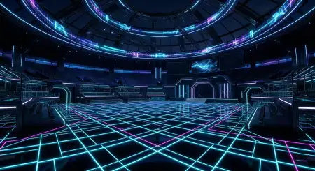 Free Black Gaming Youtube Thumbnail Background Background Image Download