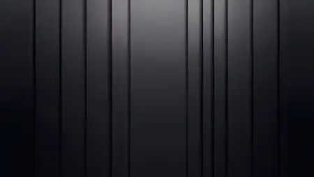 Black Gradient Background For Business Card - Free Related Black Gradient Background Image