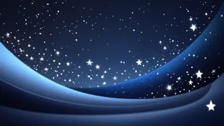 Black Gradient Background For Graphic Designers - Free Related Black Gradient Background Image