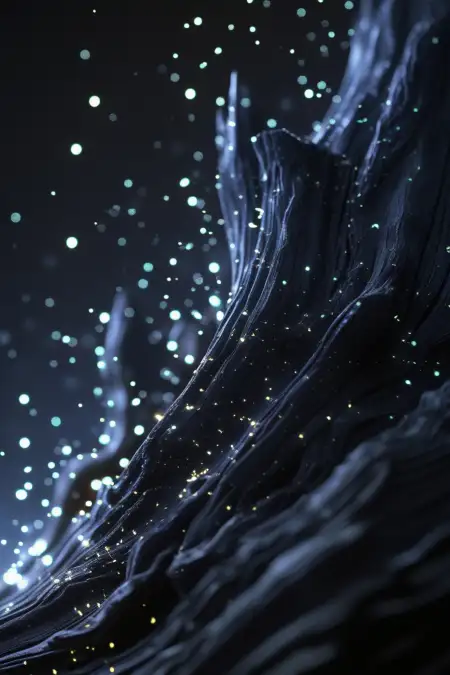Black Gradient Background For Mobile Wallpaper - Free Related Black Gradient Background Image