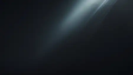 Black Gradient Background For Motivational Quote - Free Related Black Gradient Background Image