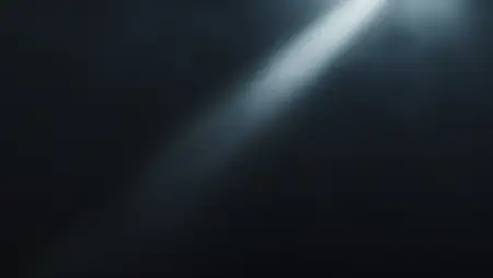Black Gradient Background For Music Album Cover - Free Related Black Gradient Background Image
