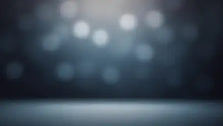 Black Gradient Background For Photo Editing - Free Related Black Gradient Background Image