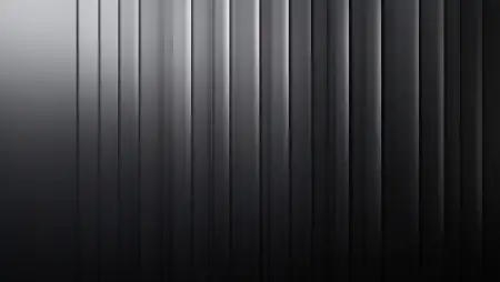 Black Gradient Background For Web Design - Free Related Black Gradient Background Image