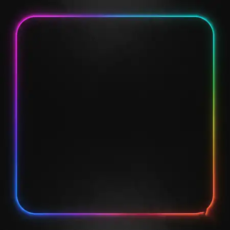 Free Black Gradient Background For Youtube Thumbnail 2 Background Image Download