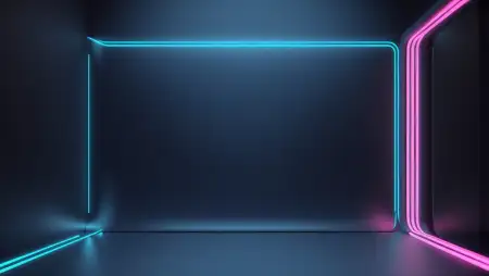 Black Gradient Background For YouTube Thumbnail - Free Related Black Gradient Background Image