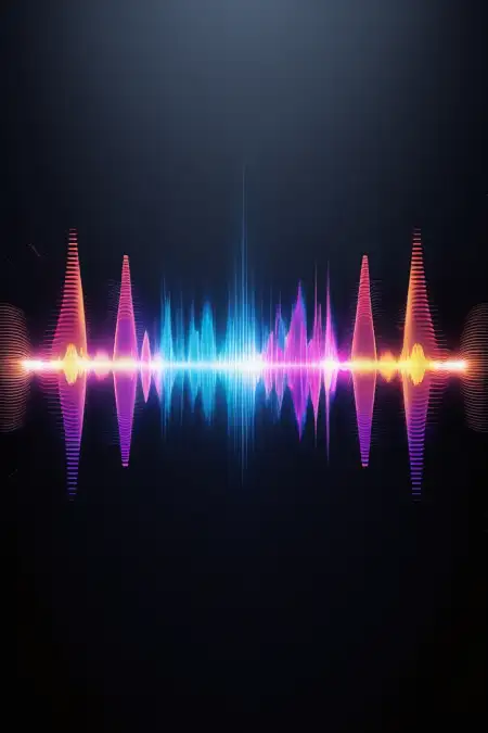 Black Gradient Background PNG Transparent - Free Related Black Gradient Background Image