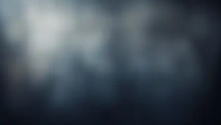 Black Gradient Background With 4K Resolution - Free Related Black Gradient Background Image