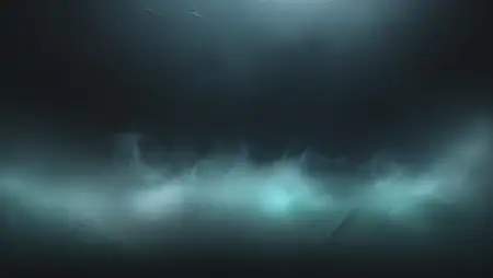Black Gradient Image For Website Hero Section - Free Related Black Gradient Background Image