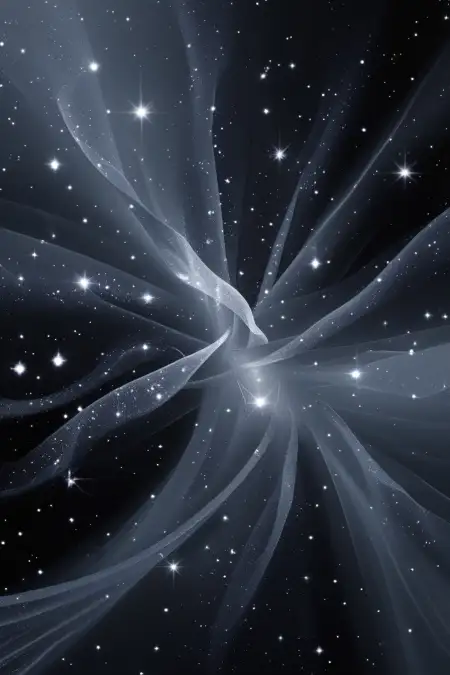 Black Gradient JPG Background For Mobile - Free Related Black Gradient Background Image