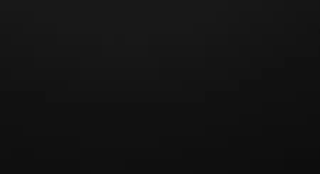 Free Black Gradient Plain Background Hd Background Image Download