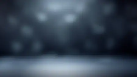 Black Gradient Vector Background Download - Free Related Black Gradient Background Image