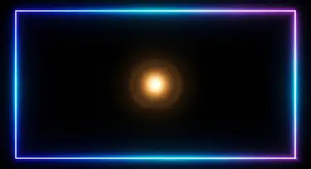 Free Black Gradient Youtube Thumbnail Background Background Image Download