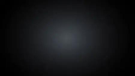 Black Gradient Youtube Thumbnail Background - Free Background Download