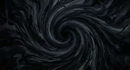 Free Black Grunge Background For Youtube Thumbnail Hd Background Image Download