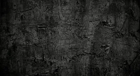 Free Black Grunge Youtube Thumbnail Background Background Image Download