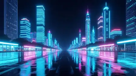 Black Hd Wallpaper Youtube Thumbnail Background - Free Background Download