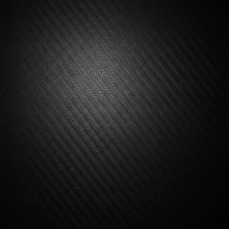 Free Black Luxury Background For Youtube Thumbnail 2 Background Image Download