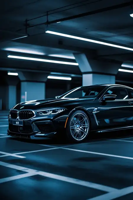 Black Luxury Car Wallpaper Hd - Free Luxury Car Wallpaper Hd Download