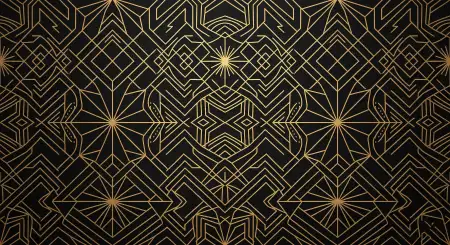 Free Black Luxury Youtube Thumbnail Background Background Image Download