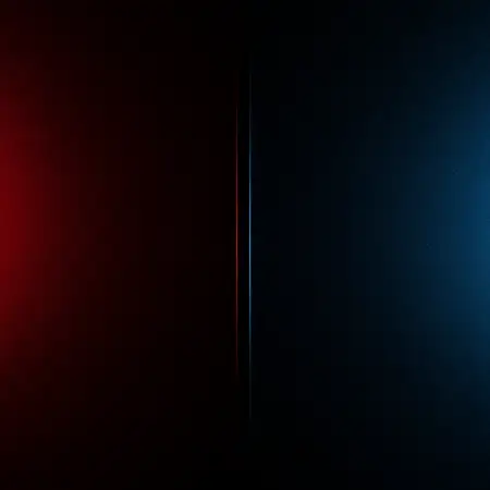 Free Black Matte Background For Youtube Thumbnail 2 Background Image Download