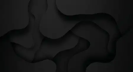 Free Black Matte Background For Youtube Thumbnail Hd 2 Background Image Download