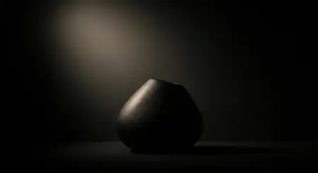 Free Black Matte Youtube Thumbnail Background Background Image Download